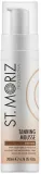 st-moriz-mus-samoopalajacy-bronzer-medium-200ml