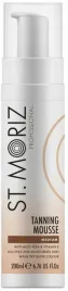 st-moriz-mus-samoopalajacy-bronzer-medium-200ml