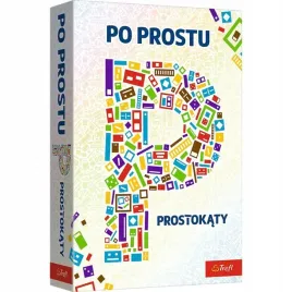 gra-planszowa-trefl-02437-po-prostu-p-prostokaty