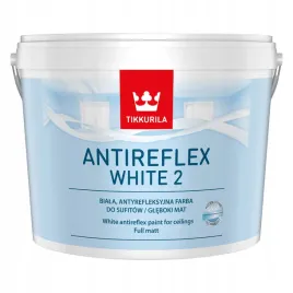 antyrefleksyjna-farba-do-scian-sufitow-tikkurila-anti-reflex-biala-10l