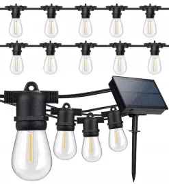 girlanda-swietlna-superled-1500-cm-solarne-bezbarwny