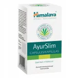 himalaya-ayurslim-60-kapsulek-podstawowy-skladnik-garcinia-cambogia