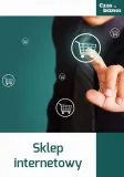 e-book-sklep-internetowy