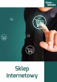 e-book-sklep-internetowy