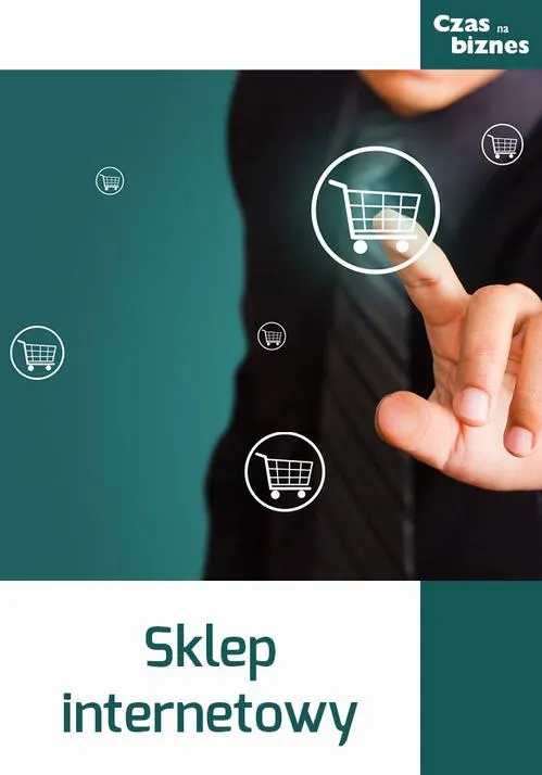 e-book-sklep-internetowy