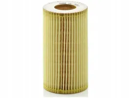 mann-filter-hu-718-1-y-filtr-oleju