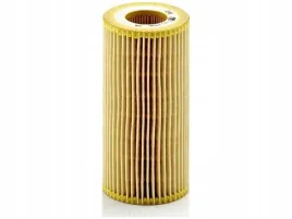 mann-filter-hu-719-6-x-filtr-oleju