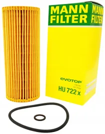 mann-filtr-oleju-bmw-3-e46-e90-e91-e93-5-e60-e61-7-e65-e66-e67-2-0d-4-4d