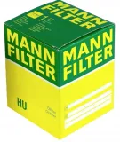 w940-filtr-oleju-silnika-producent-czesci-mann-filter
