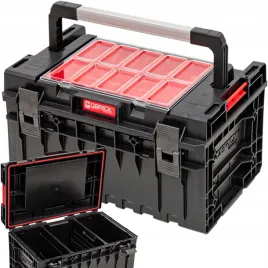 skrzynka-narzedziowa-qbrick-2-0-organizer-z-raczka-pojemna-skrzynia-mocna
