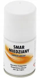 spray-smar-miedziany-100ml-ag