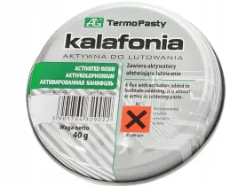 kalafonia-ag-termopasty-40g