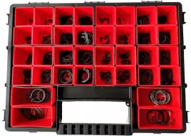 pierscienie-segera-wewn-i-zewn-zestaw-585-szt