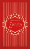 zemsta-aleksander-fredro