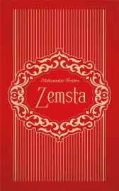 zemsta-aleksander-fredro