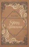 sklepy-cynamonowe-bruno-schulz
