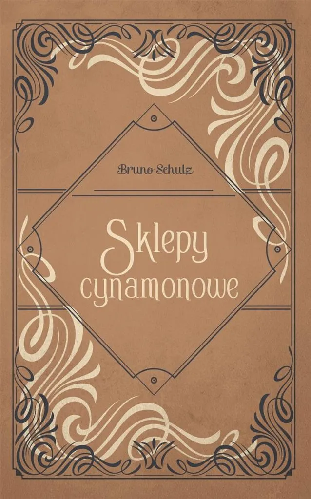 Grafika w opisie produktu