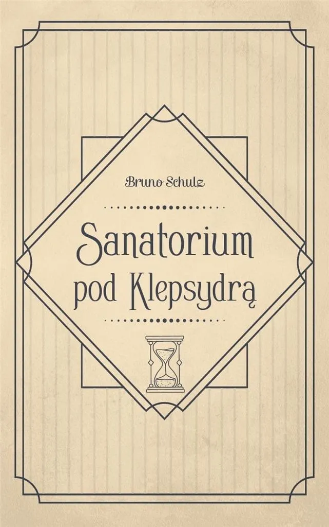 Grafika w opisie produktu
