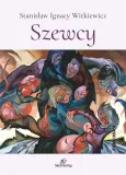 szewcy-stanislaw-ignacy-witkiewicz