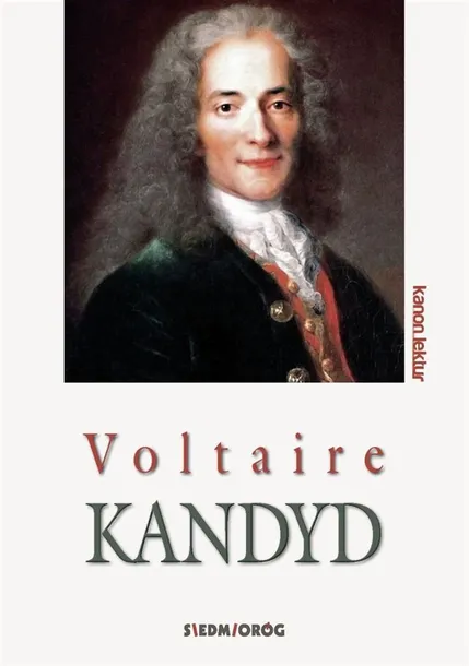 kandyd-voltaire