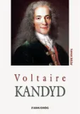 kandyd-voltaire