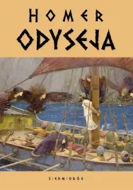 odyseja-homer