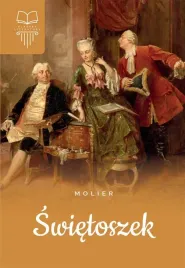 swietoszek-tw-molier