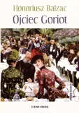 ojciec-goriot-honoriusz-balzac