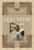 quo-vadis-henryk-sienkiewicz