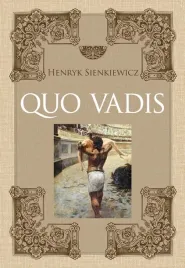 quo-vadis-henryk-sienkiewicz