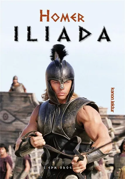 iliada-homer