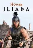 iliada-homer