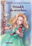 dziadek-do-orzechow-ernst-theodor-amadeus-hoffmann