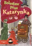 katarynka-boleslaw-prus