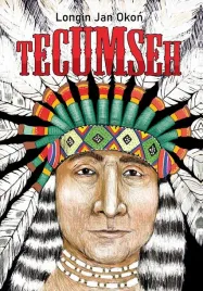 tecumseh-longin-jan-okon
