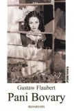 pani-bovary-gustaw-flaubert