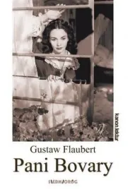 pani-bovary-gustaw-flaubert