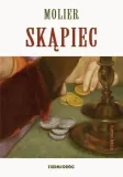 skapiec-molier