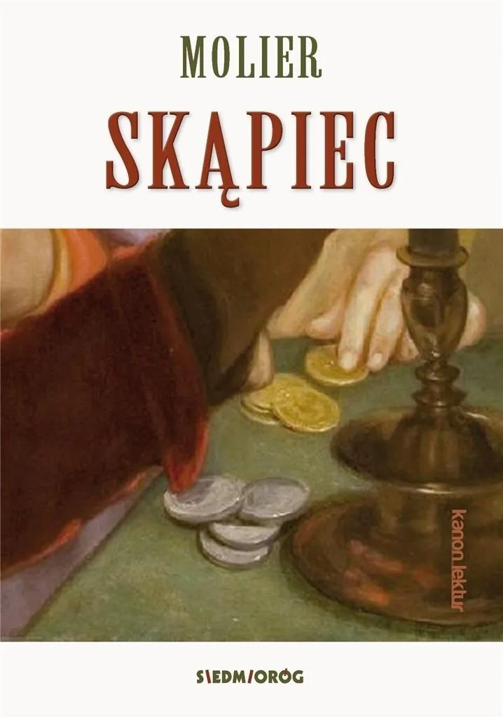Grafika w opisie produktu