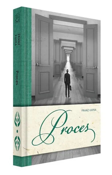 proces-franz-kafka