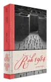 rok-1984-george-orwell