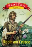 robinson-cruzoe-daniel-defoe