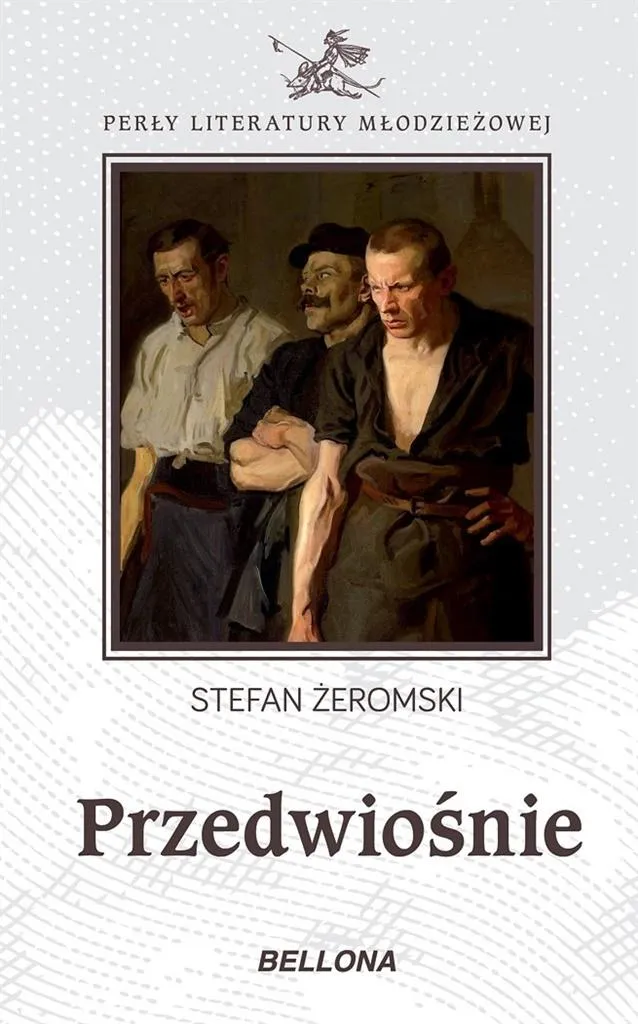 Grafika w opisie produktu
