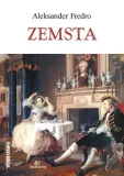 zemsta-aleksander-fredro