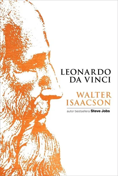 leonardo-da-vinci-walter-isaacson