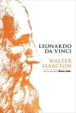 leonardo-da-vinci-walter-isaacson
