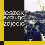 zdjecie-leszek-szaruga