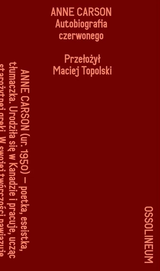 Grafika w opisie produktu