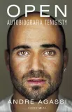 open-autobiografia-tenisisty-andre-agassi