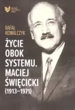 zycie-obok-systemu-rafal-kowalczyk